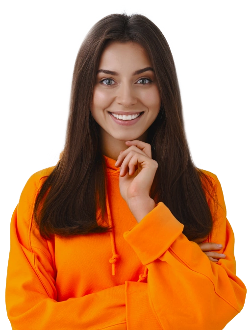 Ростелеком интернет-провайдер в&nbsp;КП Трубино