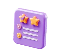 Проверьте подключение в&nbsp;КП Трубино